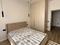 2-комнатная квартира · 45 м², Е-36 6 за 270 000 ₸ в Астане, Есильский р-н