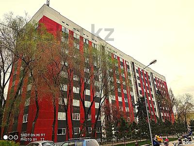 2-бөлмелі пәтер · 65 м² · 7/9 қабат, Қалқаман-2 ш/а. 13, бағасы: ~ 28 млн ₸ в Алматы, Наурызбайский р-н
