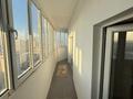2-бөлмелі пәтер · 52.3 м² · 16/16 қабат, Розыбакиева 289, бағасы: 380 000 ₸ в Алматы, Бостандыкский р-н — фото 7