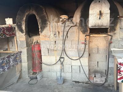 Қоғамдық тамақтану орны · 50 м², бағасы: 400 000 ₸ в Усть-Каменогорске