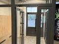 Свободное назначение, офисы, магазины и бутики · 525 м² за ~ 2.4 млн ₸ в Жезказгане