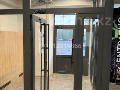 Свободное назначение, офисы, магазины и бутики · 505 м² за ~ 2 млн ₸ в Жезказгане