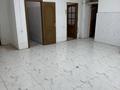 Свободное назначение, офисы, магазины и бутики · 525 м² за ~ 2.4 млн ₸ в Жезказгане — фото 10