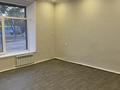 Свободное назначение, офисы, магазины и бутики · 525 м² за ~ 2.4 млн ₸ в Жезказгане — фото 4