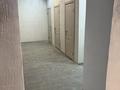 Свободное назначение, офисы, магазины и бутики · 525 м² за ~ 2.4 млн ₸ в Жезказгане — фото 8