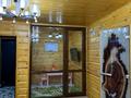 Банный комплекс действующий прибыльный бизнес · 600 м² за 320 млн ₸ в Косшы — фото 5