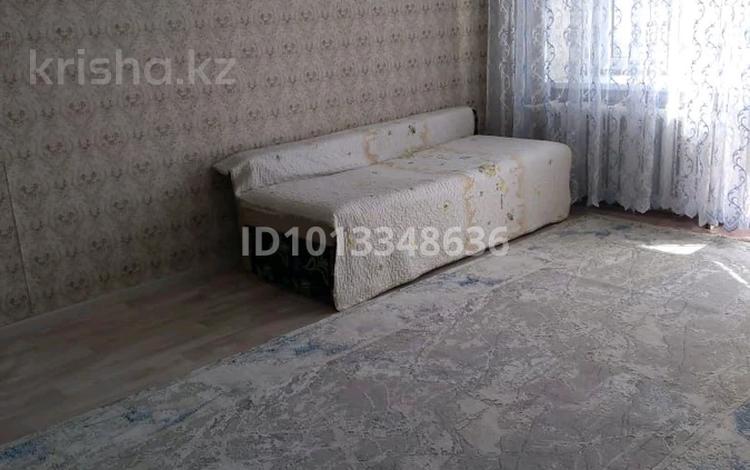 1-комнатная квартира · 40 м² · 4/5 этаж, Мира 23 за 8 млн ₸ в Жезказгане — фото 2
