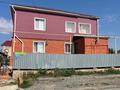 Отдельный дом · 5 комнат · 145 м² · 10 сот., Айнабулак — 3 улица за 35 млн ₸ в Житикаре — фото 2