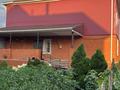 Отдельный дом · 5 комнат · 145 м² · 10 сот., Айнабулак — 3 улица за 35 млн ₸ в Житикаре