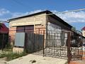 Отдельный дом · 5 комнат · 145 м² · 10 сот., Айнабулак — 3 улица за 35 млн ₸ в Житикаре — фото 3