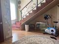 Отдельный дом · 5 комнат · 145 м² · 10 сот., Айнабулак — 3 улица за 35 млн ₸ в Житикаре — фото 8