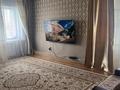 Отдельный дом · 5 комнат · 145 м² · 10 сот., Айнабулак — 3 улица за 35 млн ₸ в Житикаре — фото 9