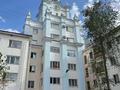 2-комнатная квартира, 42.3 м², 3/4 этаж, Байтурсынова 55 за 14.5 млн 〒 в Костанае