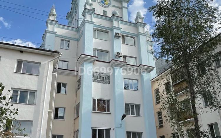 2-комнатная квартира, 42.3 м², 3/4 этаж, Байтурсынова 55 за 14.5 млн 〒 в Костанае — фото 13