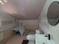 Жеке үй · 5 бөлме · 186 м² · 7 жүзд., Сарықамыс-2 ш/а.., Аккайын 32, бағасы: 43 млн ₸ в Атырау, мкр Сарыкамыс-2 — фото 23