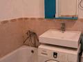 3-бөлмелі пәтер · 63 м² · 4/5 қабат, Ауэзова 58, бағасы: 12 млн ₸ в Есиль — фото 3