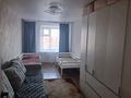 3-бөлмелі пәтер · 63 м² · 4/5 қабат, Ауэзова 58, бағасы: 12 млн ₸ в Есиль — фото 4