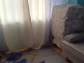 2 комнаты · 60 м² · 4/5 этаж, Рыскулова 192/2 — Сатпаева за 50 000 ₸ в Актобе