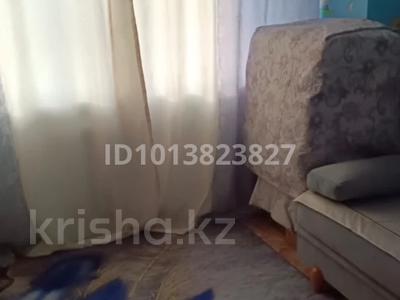 2 бөлме · 60 м² · 4/5 қабат, Рыскулова 192/2 — Сатпаева, бағасы: 50 000 ₸ в Актобе
