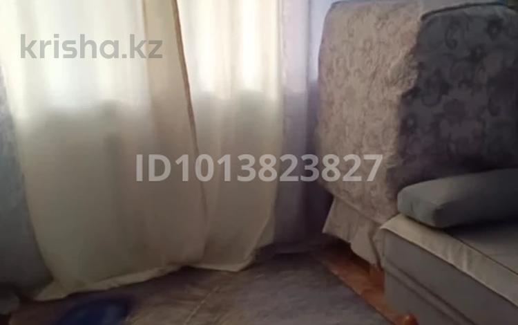 2 комнаты · 60 м² · 4/5 этаж, Рыскулова 192/2 — Сатпаева за 50 000 ₸ в Актобе — фото 2