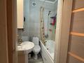 2 комнаты · 60 м² · 4/5 этаж, Рыскулова 192/2 — Сатпаева за 50 000 ₸ в Актобе — фото 3