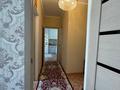 2 комнаты · 60 м² · 4/5 этаж, Рыскулова 192/2 — Сатпаева за 50 000 ₸ в Актобе — фото 4