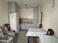 2 комнаты · 60 м² · 4/5 этаж, Рыскулова 192/2 — Сатпаева за 50 000 ₸ в Актобе — фото 6