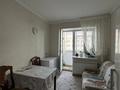 2 комнаты · 60 м² · 4/5 этаж, Рыскулова 192/2 — Сатпаева за 50 000 ₸ в Актобе — фото 7