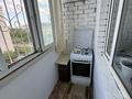 2 комнаты · 60 м² · 4/5 этаж, Рыскулова 192/2 — Сатпаева за 50 000 ₸ в Актобе — фото 8