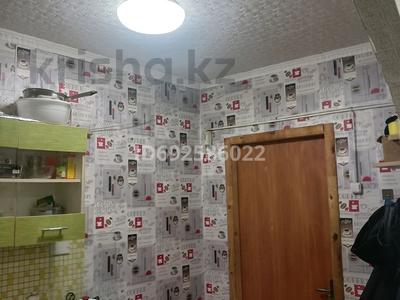 Продажа квартир в Акмолинской обл.: 1-комнатная квартира · 26.4 м² · 3/5 этаж, Валеханова 158 304 — Споро комплекс бурабай за 5.5 млн 〒 1-комнатная квартира · 26.4 м² · 3/5 этаж, Валеханова 158 304 — Споро комплекс бурабай за 5.5 млн 〒 в Кокшетау