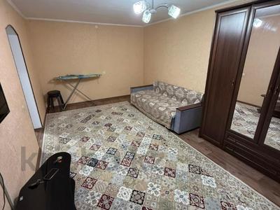 1-комнатная квартира · 30 м² · 5/5 этаж, Жансугурова 78 за 130 000 ₸ в Талдыкоргане