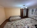 1-комнатная квартира · 30 м² · 5/5 этаж, Жансугурова 78 за 130 000 ₸ в Талдыкоргане — фото 2