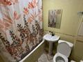 1-комнатная квартира · 30 м² · 5/5 этаж, Жансугурова 78 за 130 000 ₸ в Талдыкоргане — фото 3