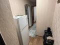 1-комнатная квартира · 30 м² · 5/5 этаж, Жансугурова 78 за 130 000 ₸ в Талдыкоргане — фото 4
