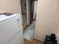 1-комнатная квартира · 30 м² · 5/5 этаж, Жансугурова 78 за 130 000 ₸ в Талдыкоргане — фото 5