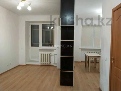 Продажа квартир в Акмолинской обл.: 1-комнатная квартира · 29 м² · 3/5 этаж, ЖМ Лесная поляна 33 за 10.5 млн 〒 1-комнатная квартира · 29 м² · 3/5 этаж, ЖМ Лесная поляна 33 за 10.5 млн 〒 в Косшы