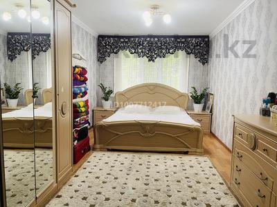 3-комнатная квартира · 63 м² · 1/5 этаж, мкр Каратау 22 — . за 17 млн ₸ в Таразе