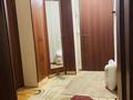 3-комнатная квартира · 63 м² · 1/5 этаж, мкр Каратау 22 — . за 16 млн ₸ в Таразе — фото 10