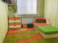 3-комнатная квартира · 63 м² · 1/5 этаж, мкр Каратау 22 — . за 16 млн ₸ в Таразе — фото 2
