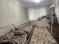 3-комнатная квартира · 63 м² · 1/5 этаж, мкр Каратау 22 — . за 16 млн ₸ в Таразе — фото 3