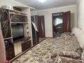 3-комнатная квартира · 63 м² · 1/5 этаж, мкр Каратау 22 — . за 16 млн ₸ в Таразе — фото 5