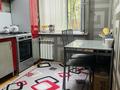 3-комнатная квартира · 63 м² · 1/5 этаж, мкр Каратау 22 — . за 16 млн ₸ в Таразе — фото 7
