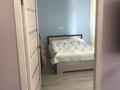 2-комнатная квартира · 43 м² · 6/13 этаж, Муратбаева — Райымбека за 37 млн ₸ в Алматы, Алмалинский р-н — фото 2