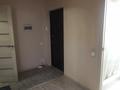 2-комнатная квартира · 43 м² · 6/13 этаж, Муратбаева — Райымбека за 37 млн ₸ в Алматы, Алмалинский р-н — фото 8