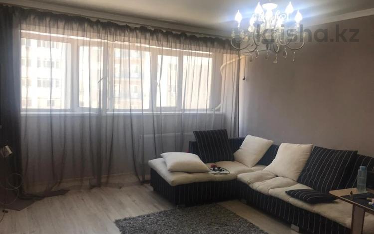 2-комнатная квартира · 43 м² · 6/13 этаж, Муратбаева — Райымбека за 37 млн ₸ в Алматы, Алмалинский р-н — фото 14