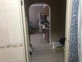 2-комнатная квартира · 43 м² · 6/13 этаж, Муратбаева — Райымбека за 37 млн ₸ в Алматы, Алмалинский р-н — фото 7