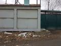 Саяжай · 2 бөлме · 37 м² · 10 сот., Карбышева, бағасы: 7 млн ₸ в Усть-Каменогорске