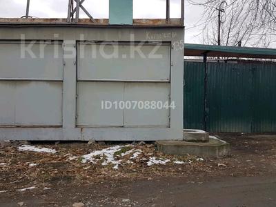 Дача · 2 комнаты · 37 м² · 10 сот., Карбышева за 8 млн 〒 в Усть-Каменогорске