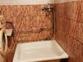 Саяжай · 2 бөлме · 37 м² · 10 сот., Карбышева, бағасы: 7 млн ₸ в Усть-Каменогорске — фото 3