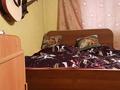 Саяжай · 2 бөлме · 37 м² · 10 сот., Карбышева, бағасы: 7 млн ₸ в Усть-Каменогорске — фото 6